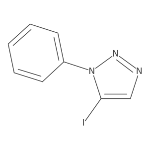 1809253-74-4结构式