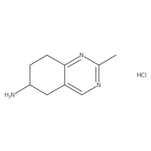 1820641-36-8 structure