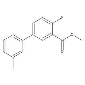 1820740-50-8 structure