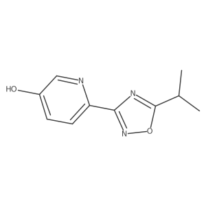 1822307-93-6 structure