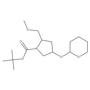 1822581-96-3 structure