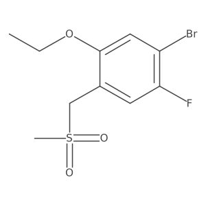 1823264-84-1 structure