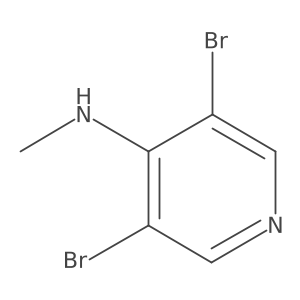 1823892-76-7 structure
