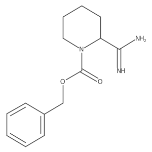 1824021-96-6 structure