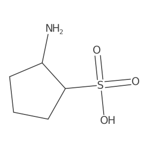 1824197-45-6 structure