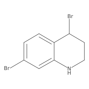 1824269-52-4 structure