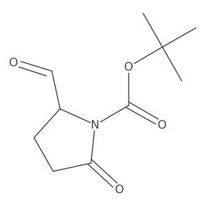 1824535-88-7 structure