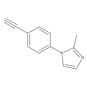 1824572-21-5 structure