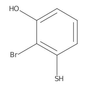 1824587-59-8 structure