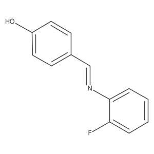 1829558-56-6 structure