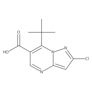 1832580-92-3 structure