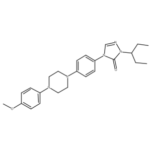 184177-74-0 structure