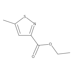 1849379-15-2 structure