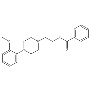 184951-38-0 structure