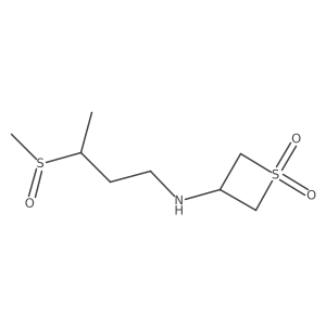 1854247-77-0 structure