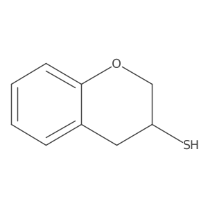 1855787-61-9 structure