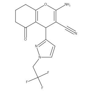 1855898-92-8 structure