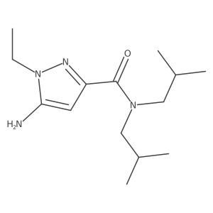 1856030-22-2 structure