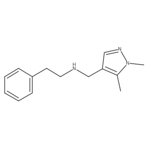 1856042-17-5 structure