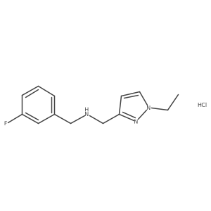 1856076-84-0 structure