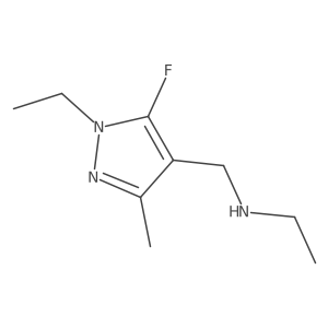 1856088-79-3 structure