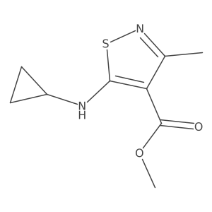 1856692-81-3 structure