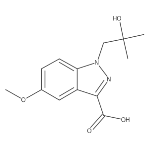 1860801-95-1 structure