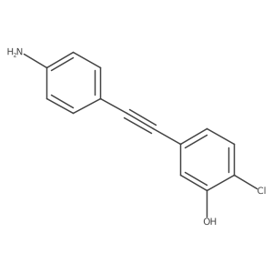 1862228-97-4 structure