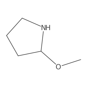 186393-30-6结构式