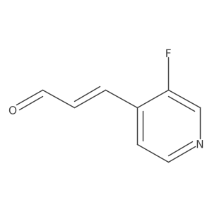 1864831-46-8 structure