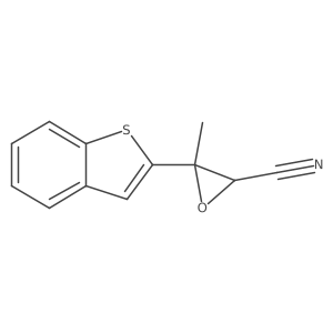 1866660-75-4 structure