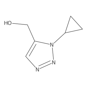 1866865-12-4 structure