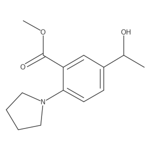 1870852-62-2结构式