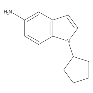 1871550-36-5结构式