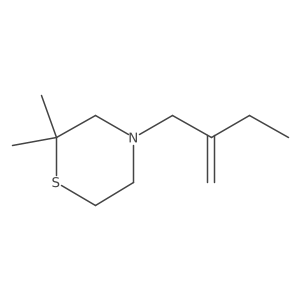 1872803-33-2 structure