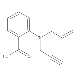 1875711-76-4 structure