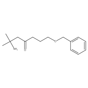 1881357-94-3 structure