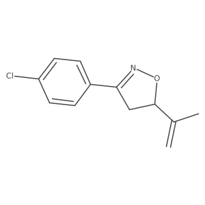 1884730-24-8 structure