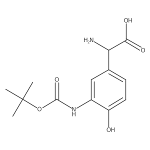 1888562-17-1结构式