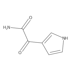 1890444-54-8 structure