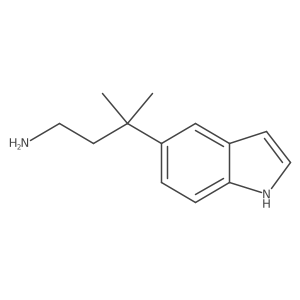 1893316-35-2结构式