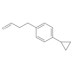 1896264-32-6结构式