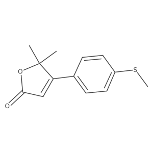 189955-84-8 structure