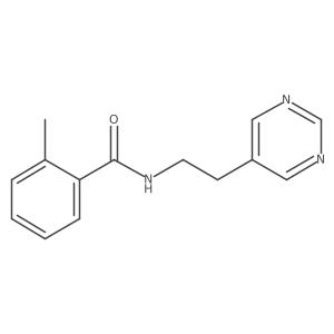 1903050-84-9结构式
