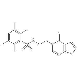 1903171-63-0结构式