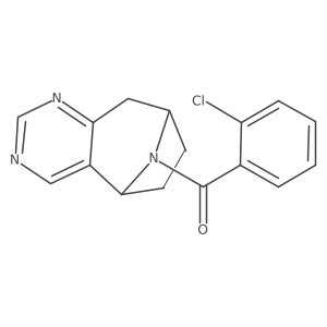 1903255-65-1 structure