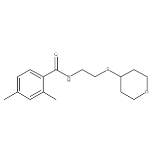 1903790-00-0 structure