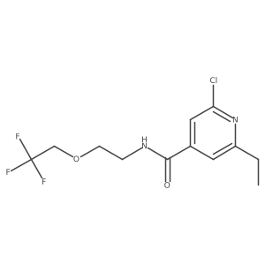1912048-08-8 structure