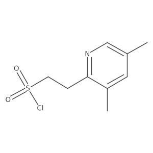 1934501-29-7结构式