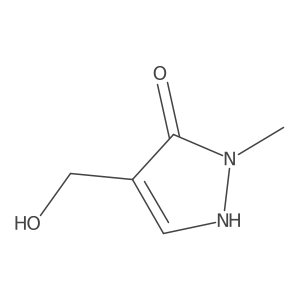 1934727-64-6 structure